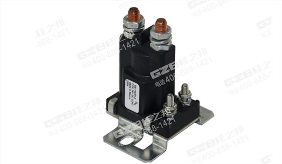 柳工挖掘機(jī)啟動(dòng)繼電器