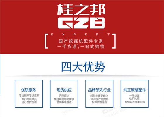 柳工挖掘機(jī)油門馬達(dá)