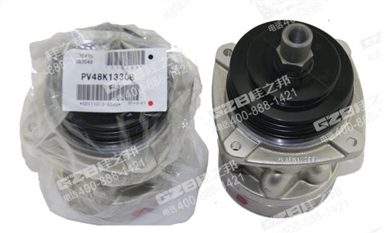 手動(dòng)先導(dǎo)閥B220401001302