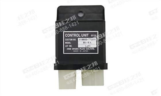 119802-77200繼電器