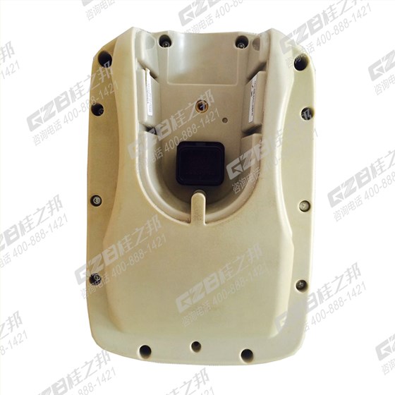 龍工挖掘機配件