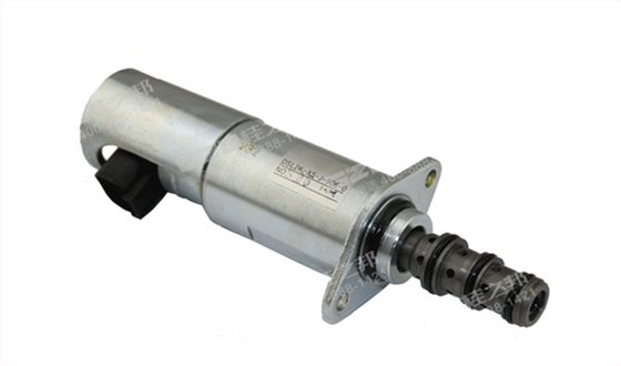 中聯(lián)挖掘機配件