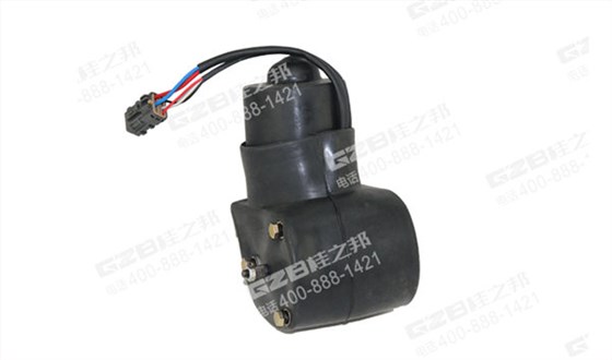 力士德挖掘機配件