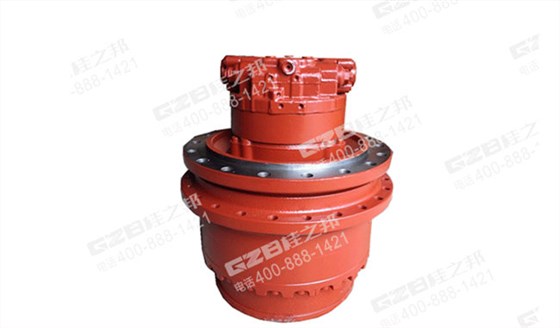 三一挖掘機配件