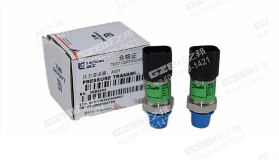 柳工920D挖機(jī)傳感器