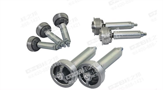 三一205挖機(jī)單向閥