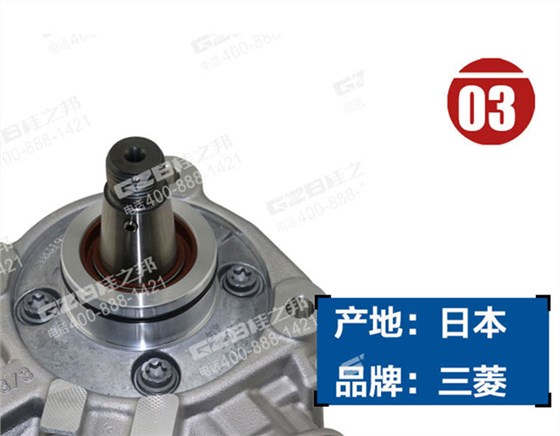 三一265挖掘機高壓油泵