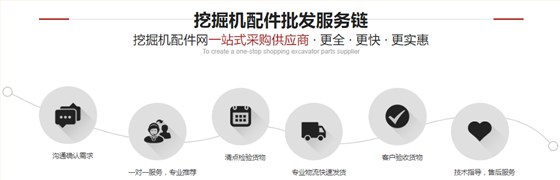 23t挖機行走減速機