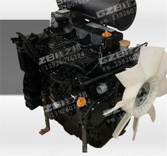 柳工907挖掘機(jī)配件