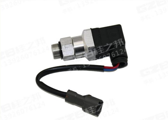 徐工215挖掘機(jī)配件