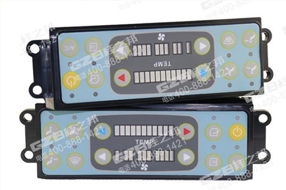徐工150挖掘機(jī)配件