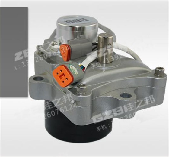 玉柴135挖掘機配件