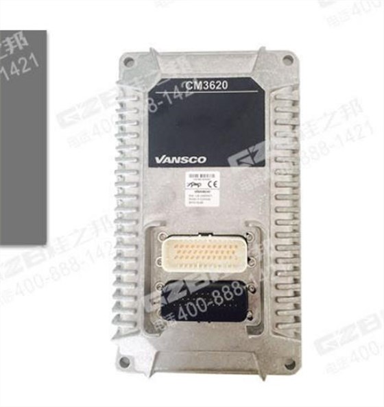 龍工150挖掘機配件