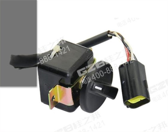 臨工挖65挖掘機配件