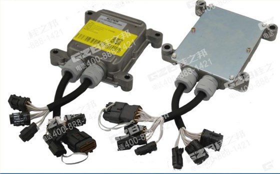 徐工xe215ca挖機配件