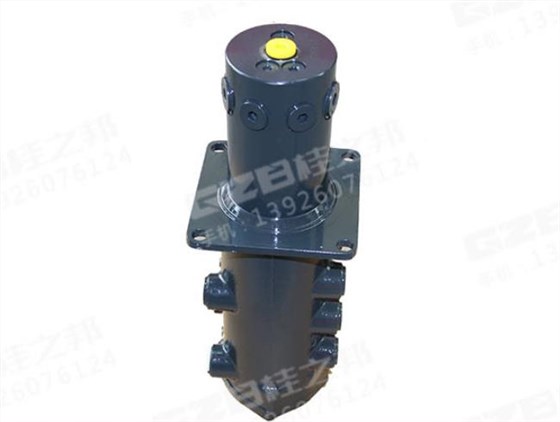 柳工906-c挖掘機(jī)配件