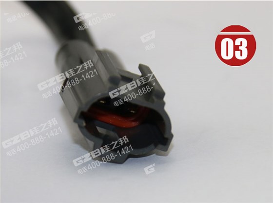 徐工挖掘機(jī)真空發(fā)訊器