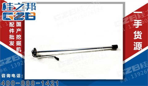 柳工挖掘機配件批發(fā) 燃油傳感器  30B0350