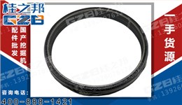 三一浮動油封 三一挖掘機配件 60089958k