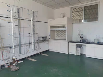 公司展示