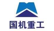 國(guó)機(jī)重工挖掘機(jī)配件