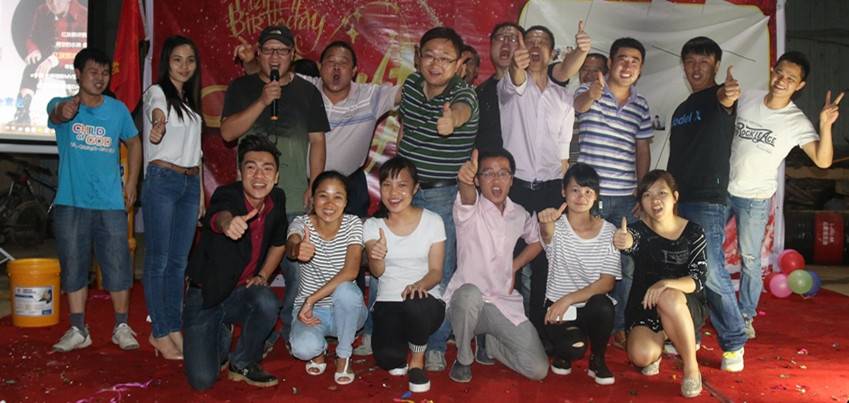 桂之邦營銷型網(wǎng)站正式上線運營！挖機(jī)配件_挖掘機(jī)配件