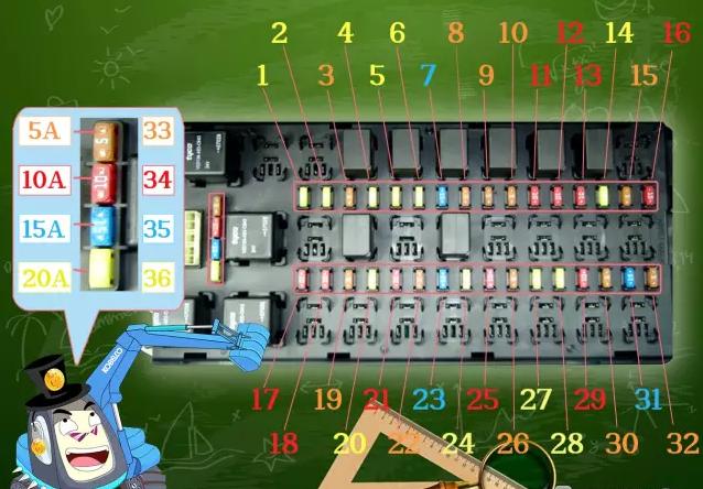 微信截圖_20160116145617