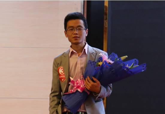 【牛商崛起】桂之邦榮登廣西區(qū)域十大牛商沖擊全國(guó)總決賽！