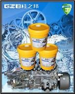 【桂之邦海恩斯油品廣西總代理】海恩斯挖掘機(jī)專用寬溫抗磨液壓油