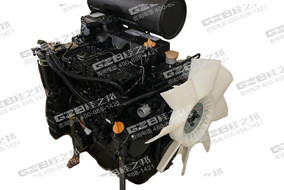 挖掘機(jī)發(fā)動(dòng)機(jī)總成,洋馬發(fā)動(dòng)機(jī),五十鈴發(fā)動(dòng)機(jī),挖機(jī)配件批發(fā)市場(chǎng)