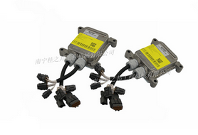 挖掘機電器件控制器系列配件,原裝配件批發(fā)價,現(xiàn)貨供應(yīng)