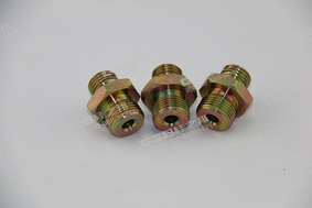 挖掘機電器件控制器配件批發(fā),控制器大全,控制器系列配件現(xiàn)貨銷售,挖機配件批發(fā)市場