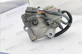 挖掘機電器件控制器批發(fā),控制器大全,挖掘機控制器現(xiàn)貨批發(fā)銷售,挖機配件批發(fā)市場