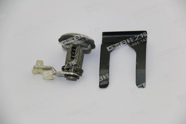 鎖芯 挖機(jī)配件 60078171