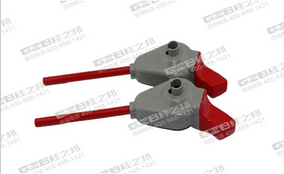 挖掘機駕駛室配件,駕駛室配件批發(fā),挖機配件批發(fā)