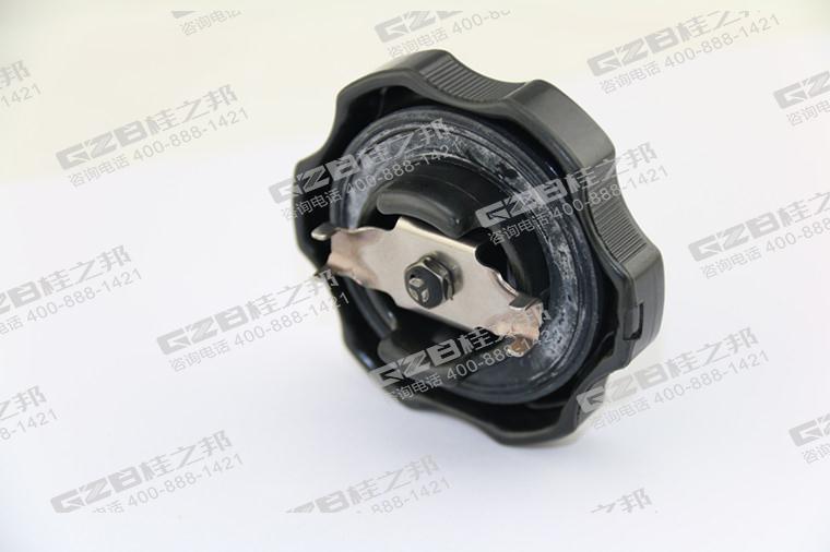 機(jī)油蓋 挖機(jī)配件 B229900003680