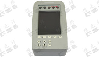 三一挖掘機(jī)顯示屏多少錢|圖片|型號(hào)|適用機(jī)型|桂之邦挖掘機(jī)配件價(jià)格,挖機(jī)配件批發(fā)市場(chǎng)