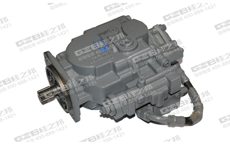 挖掘機(jī)液壓泵,挖掘機(jī)液壓泵價(jià)格