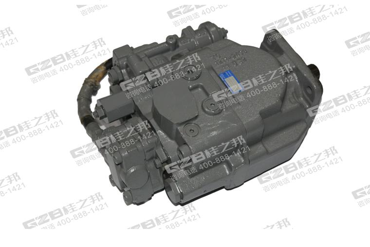 挖掘機(jī)液壓泵,挖掘機(jī)液壓泵價(jià)格