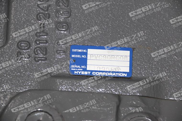 挖掘機(jī)液壓泵,挖掘機(jī)液壓泵價(jià)格