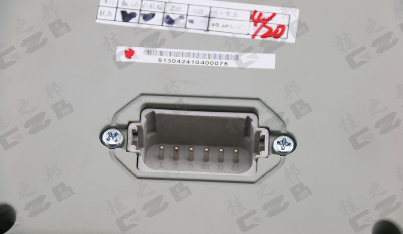 挖掘機(jī)顯示屏,挖掘機(jī)顯示屏價(jià)格