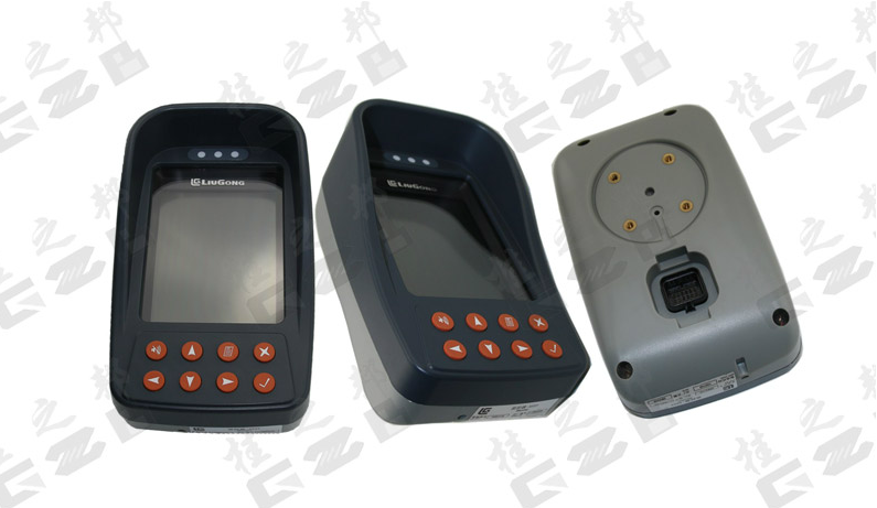 挖掘機(jī)顯示屏,挖掘機(jī)顯示屏價(jià)格