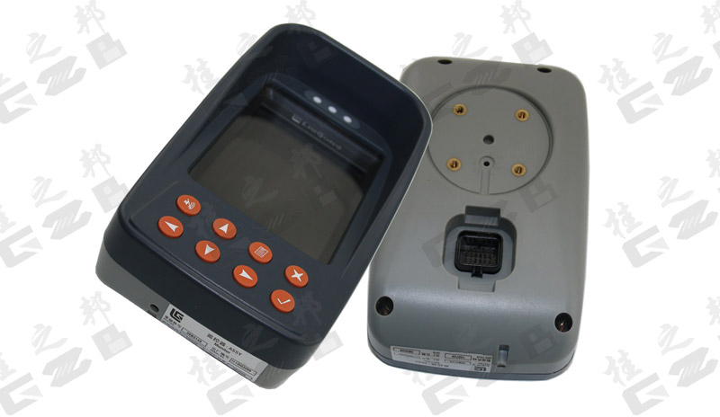 挖掘機(jī)顯示屏,挖掘機(jī)顯示屏價(jià)格