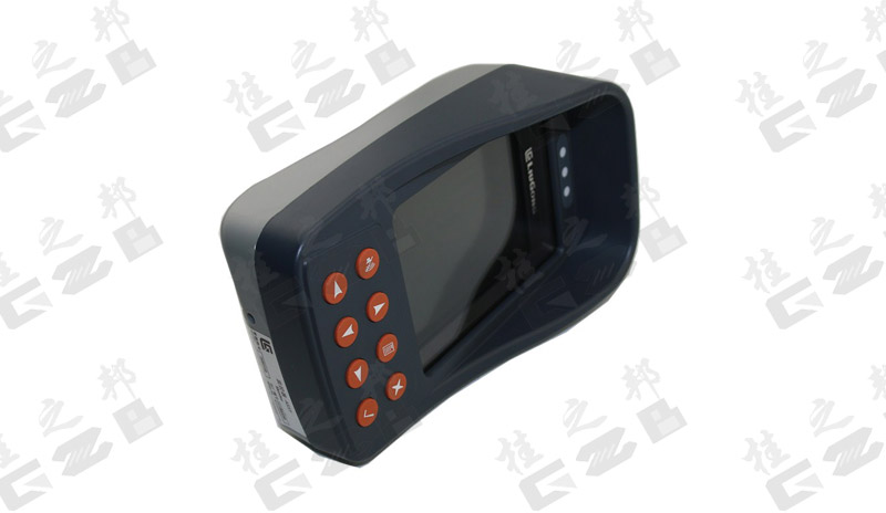 挖掘機(jī)顯示屏,挖掘機(jī)顯示屏價(jià)格