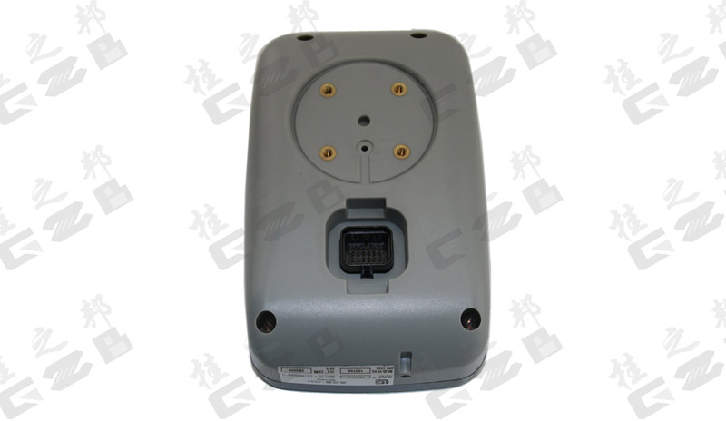 挖掘機(jī)顯示屏,挖掘機(jī)顯示屏價(jià)格