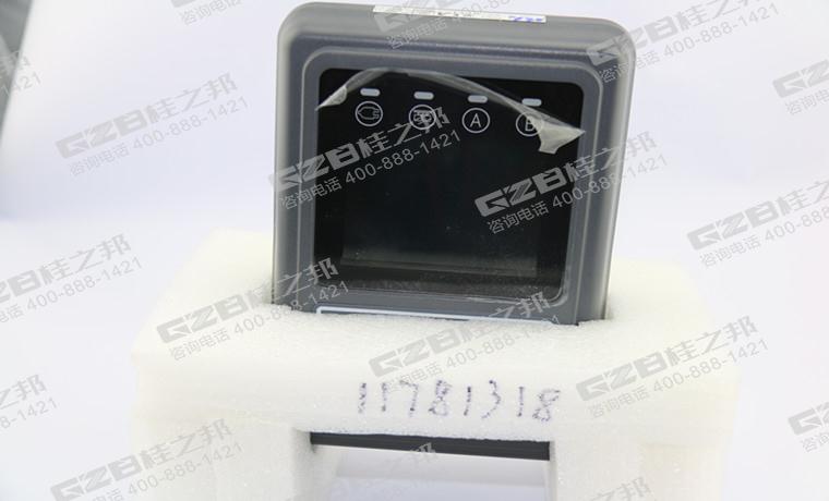 挖掘機(jī)顯示屏,挖掘機(jī)顯示屏價(jià)格