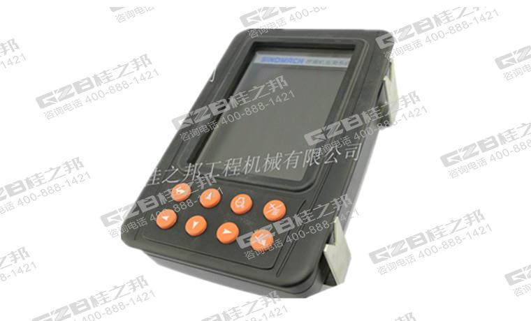 挖掘機顯示屏,挖掘機顯示屏批發(fā)