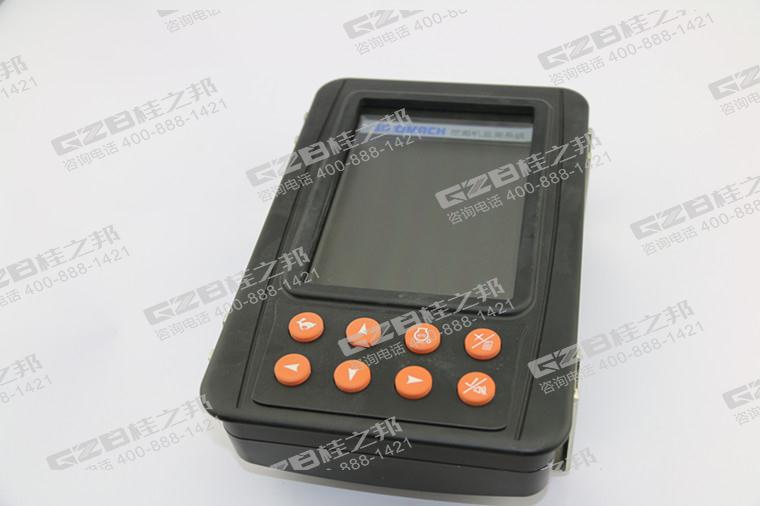 挖掘機顯示屏,挖掘機顯示屏批發(fā)