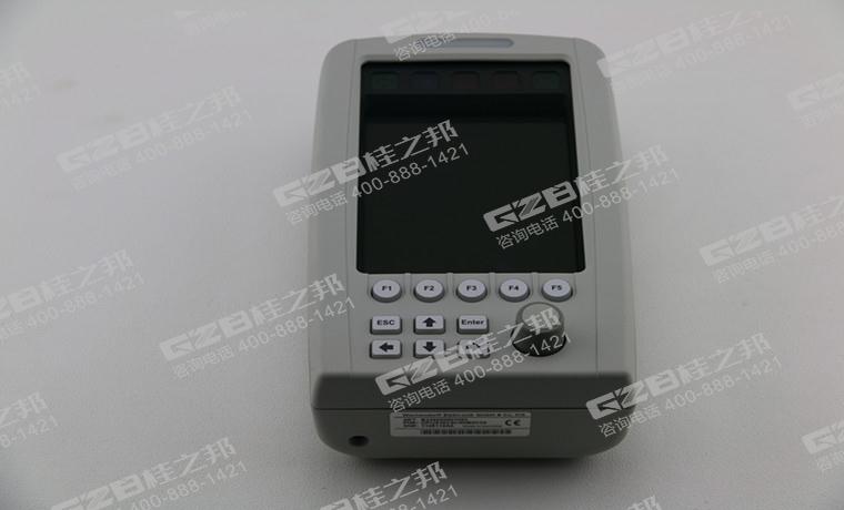 挖掘機(jī)顯示器，三一挖掘機(jī)顯示器，挖掘機(jī)顯示器價(jià)格