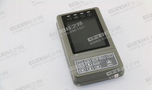 原裝三一挖掘機(jī)顯示屏SECD-5I7C,原裝配件批發(fā)價(jià)，現(xiàn)貨供應(yīng)